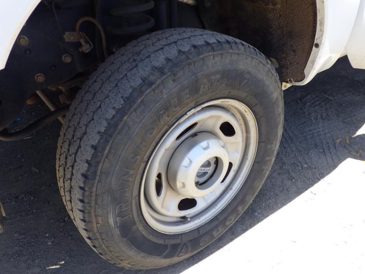 2016-ford-f350-image-13