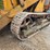 allis-chalmers-6g-image-55