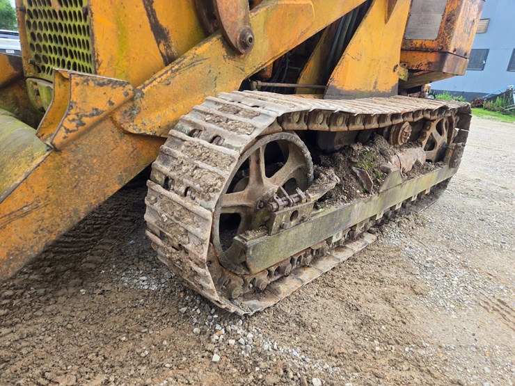 allis-chalmers-6g-image-55