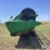 2014-john-deere-640fd-image-6