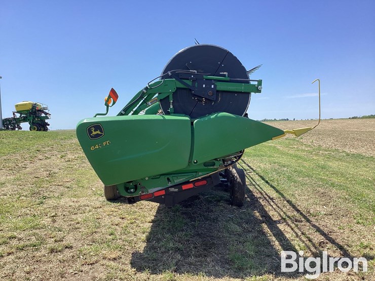 2014-john-deere-640fd-image-6