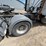 2016-kenworth-t680-image-34
