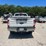 2018-ford-f250-xl-image-5