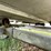 #508-•-aluma-craft-14'-aluminum-boat-&-trailer-(sells-with-bill-of-sale-only)-(spring-brook,-wi)-image-14