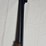 #77-•-henry-trump-.22-rifle-image-9
