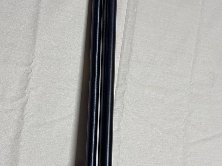 #77-•-henry-trump-.22-rifle-image-9