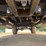 2025-sd-lanch-street-legal-6-seater-golf-cart-w/-on-board-charger-image-11