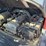 toyota-8fd35u-image-30
