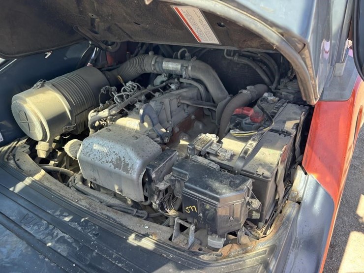toyota-8fd35u-image-30