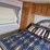 #514-•-1996-skamper-5th-wheel-camper-(has-wi-title)-(stanley,-wi)-image-36