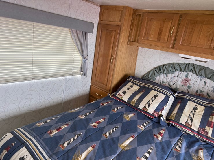 #514-•-1996-skamper-5th-wheel-camper-(has-wi-title)-(stanley,-wi)-image-36