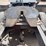 1988-kenworth-t800-image-29