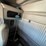 2004-kenworth-t800-image-52