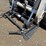 2019-bobcat-t595-image-9