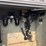 2015-ford-f550-image-11