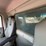 2020-kenworth-t880-image-81