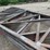 #5462-•-trusses-image-14