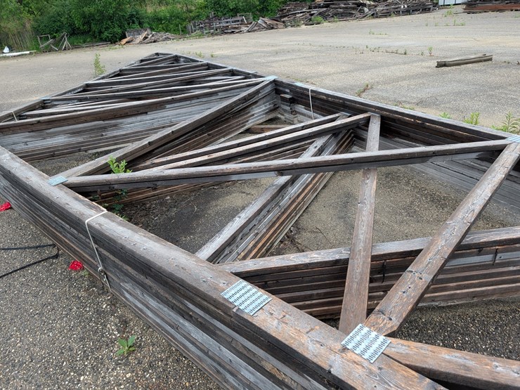 #5462-•-trusses-image-14