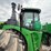 2016-john-deere-9620r-image-12