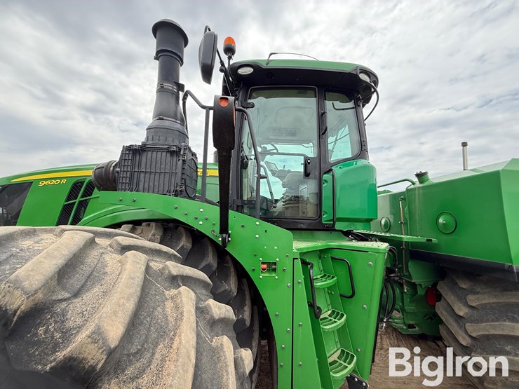 2016-john-deere-9620r-image-12