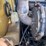 2018-deere-323e-image-35