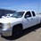 2008-chevrolet-2500hd-image-2