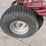 #5460-•-homemade-go-kart-image-11