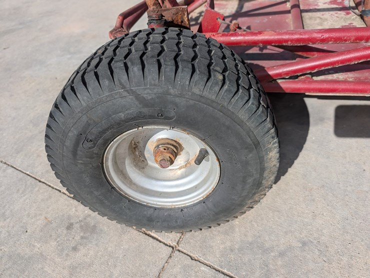 #5460-•-homemade-go-kart-image-11