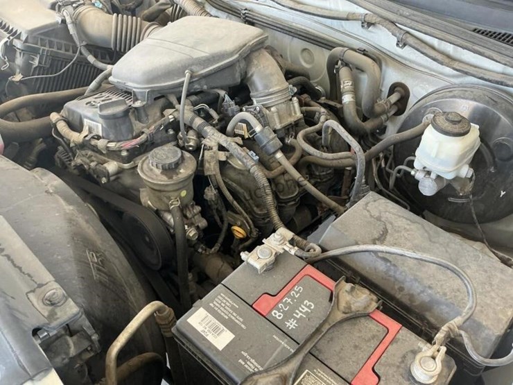 2014-toyota-tacoma-image-14