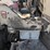 atlas-copco-ecm590-image-9