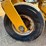 hustler-fastrack-42"-super-duty-zero-turn-mower-image-7