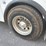 2004-international-durastar-4300-image-8