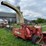 gehl-750-image-6