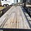 #454-•-2017-bigtex-20'-tandem-axle-utility-trailer-(has-wi-title)(helenville,-wi)-image-20