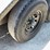 #450-•-2018-maxx-d-22'-flatbed-tilt-deck-trailer-(has-wi-title)-(helenville,-wi)-image-16