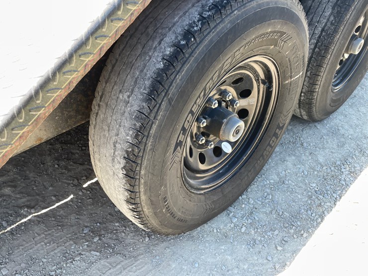 #450-•-2018-maxx-d-22'-flatbed-tilt-deck-trailer-(has-wi-title)-(helenville,-wi)-image-16