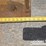 2020-deere-310sl-image-16