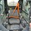 2023-deere-317g-image-13
