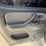 2004-toyota-tundra-image-23