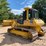 2006-komatsu-d61px-image-4