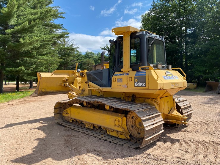 2006-komatsu-d61px-image-4