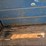 #5497-•-cattle/calf-trailer-image-9