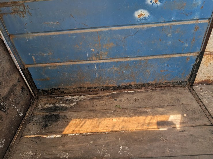 #5497-•-cattle/calf-trailer-image-9