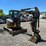 deere-35d-image-6