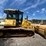 2017-komatsu-d51pxi-24-image-5