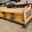 #5504-•-quality-welding-snow-pusher-image-4
