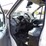 2018-ford-transit-image-5