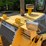 2006-komatsu-d61px-image-33