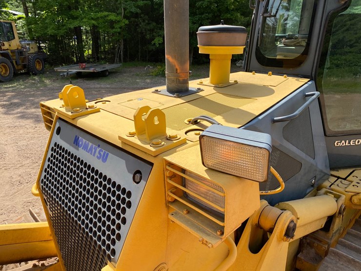 2006-komatsu-d61px-image-33