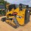 2015-caterpillar-259d-image-2